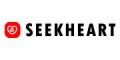 Seekheart